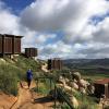 encuentro guadalupe