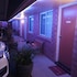 alfa motel