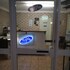 alfa motel