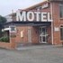 alfa motel