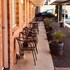 gilgandra