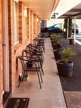gilgandra