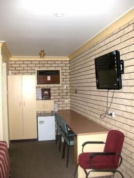 gilgandra