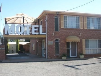 gilgandra