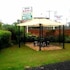 alfa motel