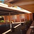 alfa motel