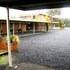 alfa motel