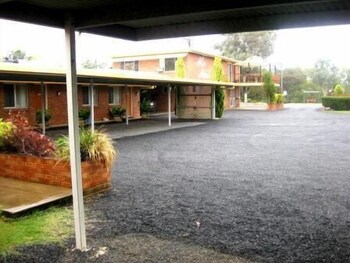 alfa motel