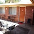 gilgandra
