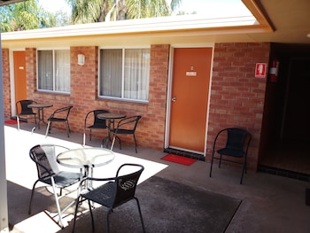 gilgandra