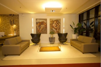 hotel mogano premium