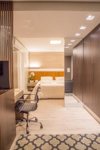 hotel mogano premium