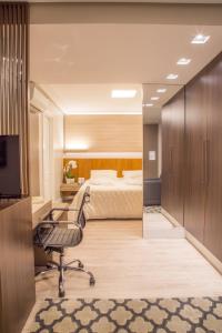 hotel mogano premium