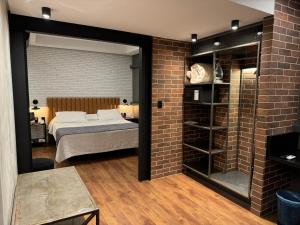 hotel mogano premium