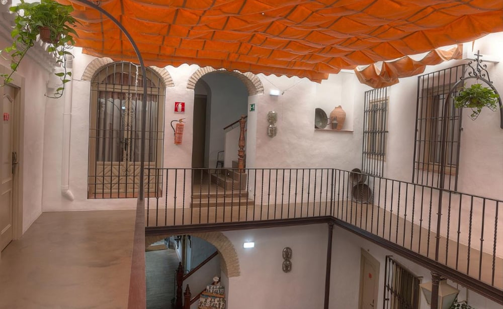 cordoba