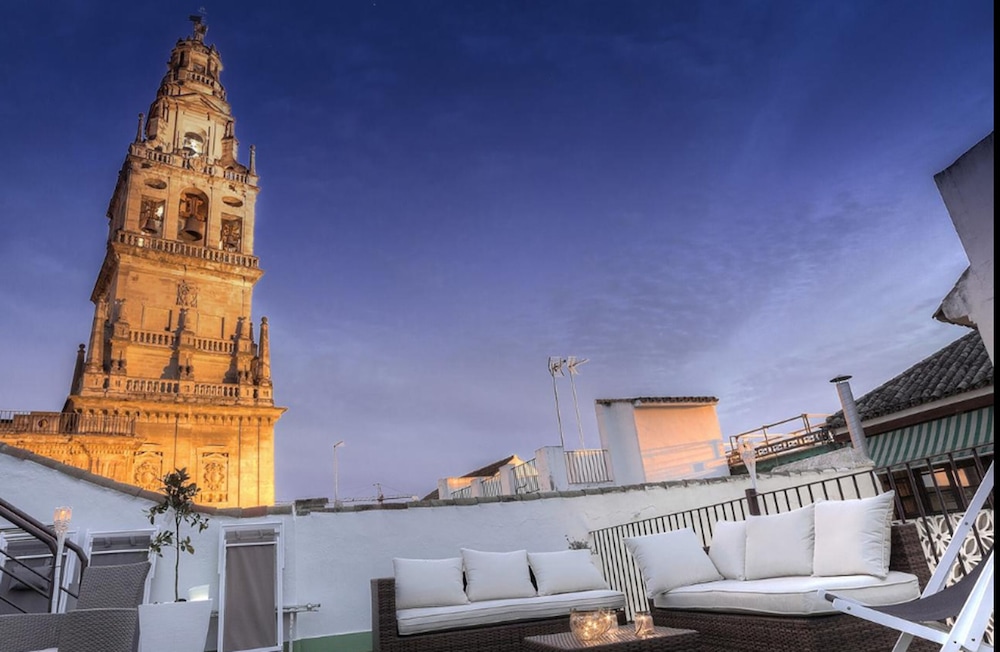 cordoba