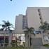 tri hotel executive caxias