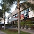 tri hotel executive caxias