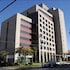 tri hotel executive caxias