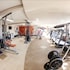 tri hotel executive caxias