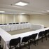tri hotel executive caxias