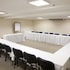 tri hotel executive caxias