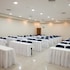 tri hotel executive caxias
