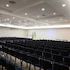 tri hotel executive caxias