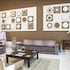 tri hotel executive caxias
