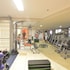 tri hotel executive caxias