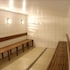 tri hotel executive caxias