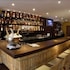 tri hotel executive caxias