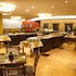 tri hotel executive caxias