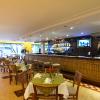 tri hotel executive caxias
