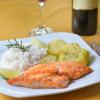 tri hotel executive caxias