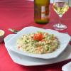 tri hotel executive caxias