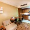 tri hotel executive caxias