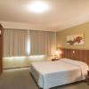 tri hotel executive caxias