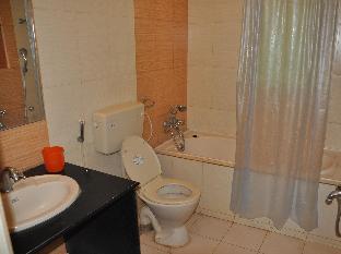 gokarna international beach resort