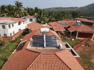 gokarna