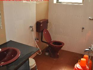gokarna international beach resort