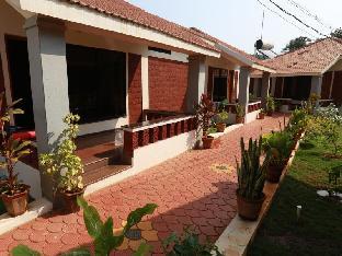 gokarna