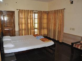 gokarna