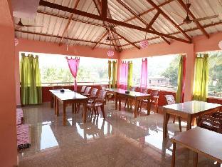gokarna