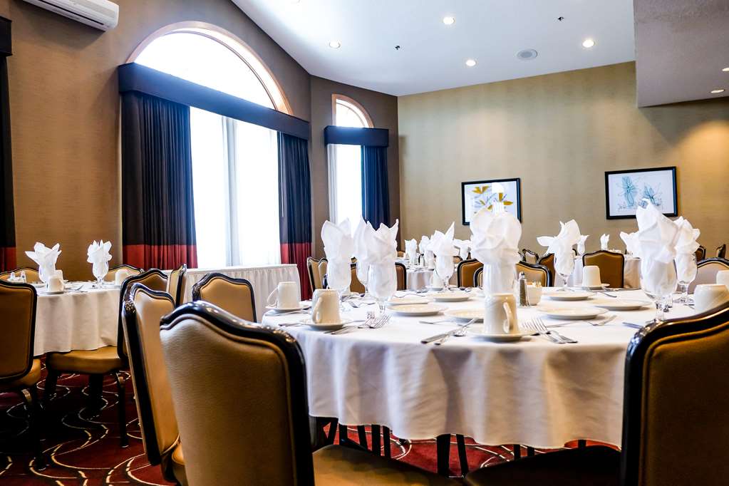best western plus dutch haus inn and suites
