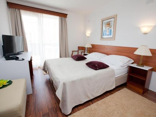 hotel zadar