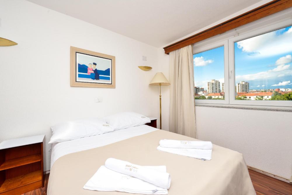 hotel zadar