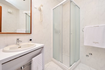 hotel zadar