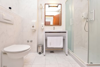 hotel zadar
