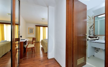 hotel zadar